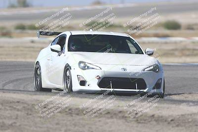 media/Oct-18-2025-Speed Ventures (Sat) [[8b3b7cf525]]/Black/Session 3 (Sunset)/